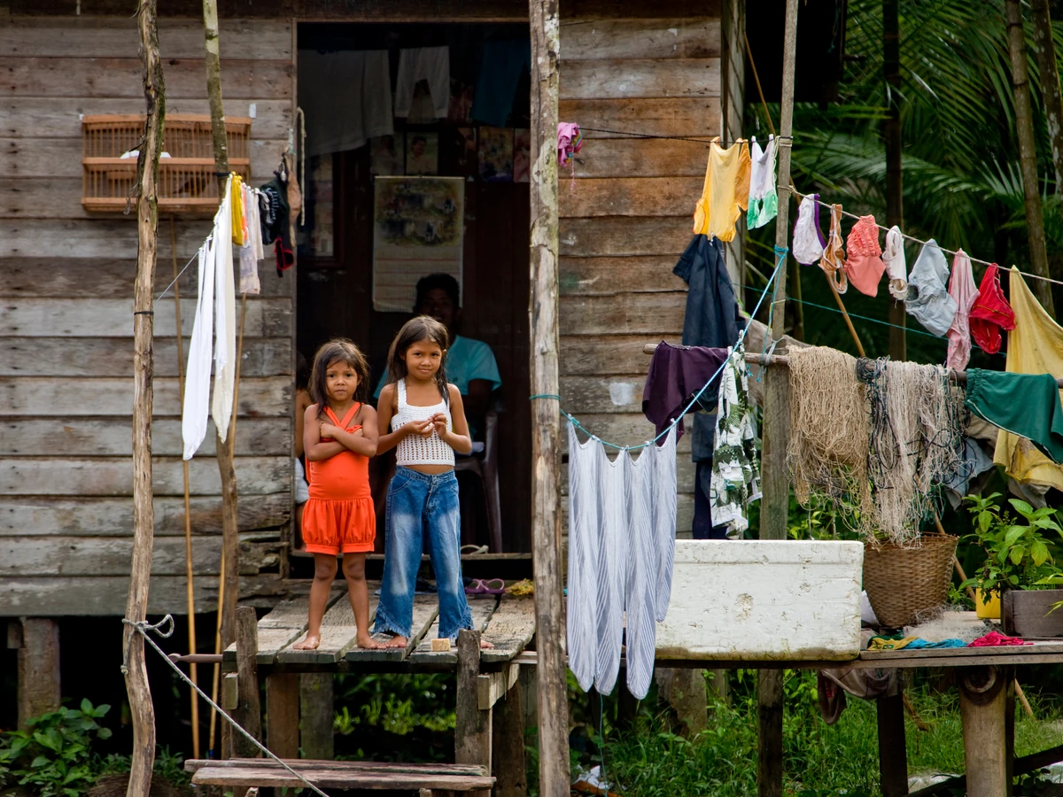 Donación a la Fundación Maranatha PHES - Image 2